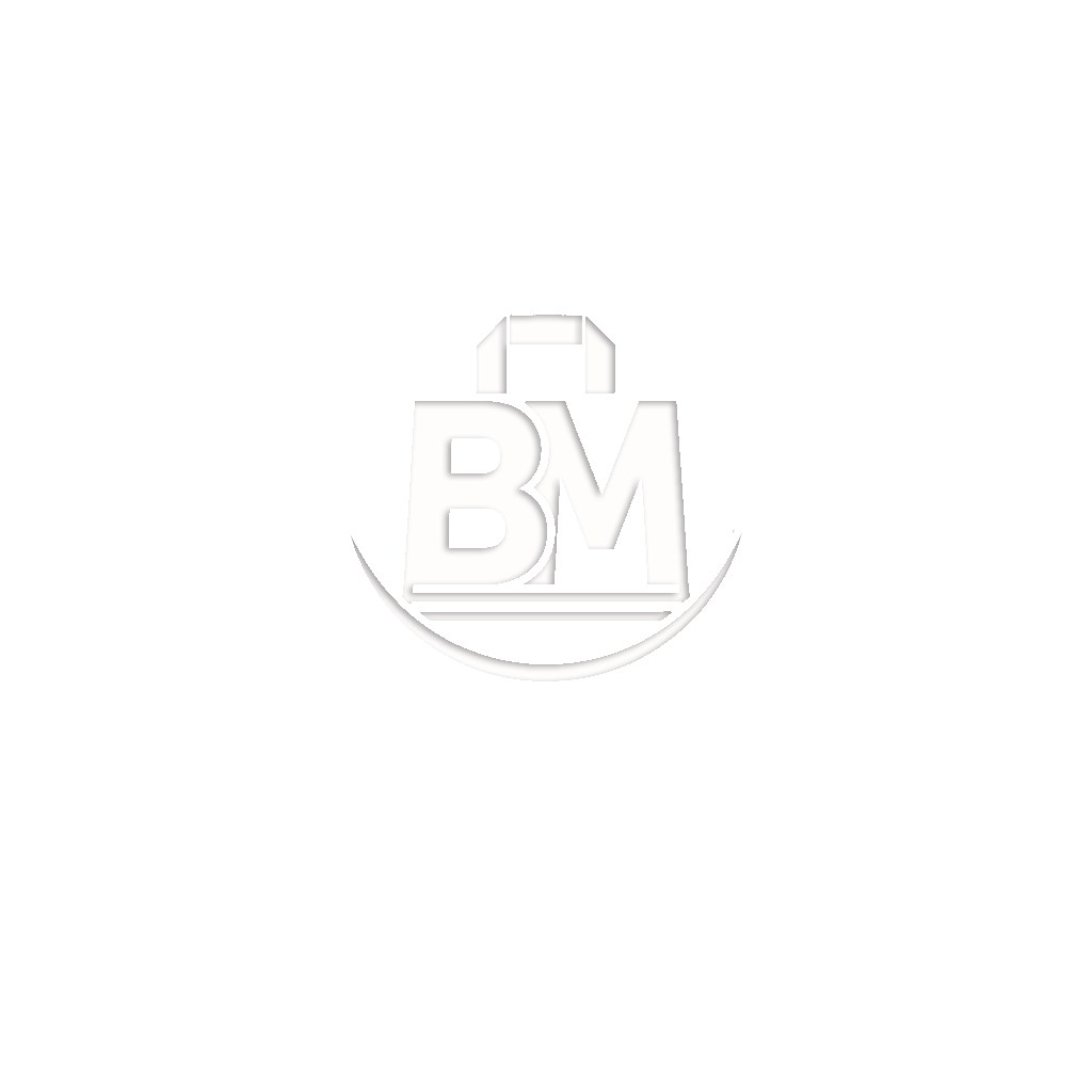 BasimMarketim | Karton Çanta, Kraft Çanta ve Ambalaj Üretimi