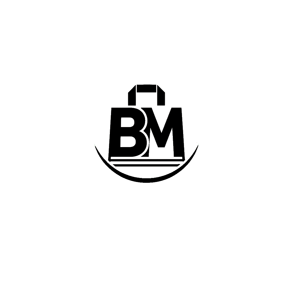 BasimMarketim | Karton Çanta, Kraft Çanta ve Ambalaj Üretimi